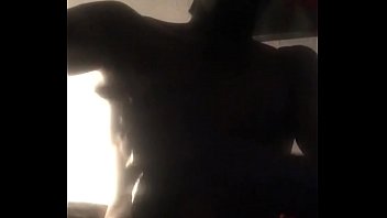 Ladies freakyfreddie