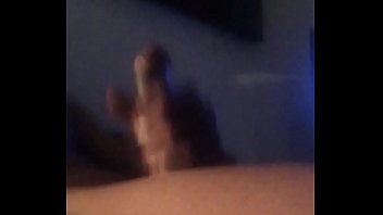 Ladies freakyfreddie