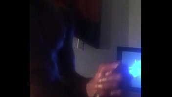 Ladies freakyfreddie