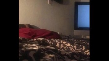 Ladies freakyfreddie