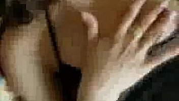 Cute Latin Gf Sucks; Fucks And Gets Sprayed thumbnail