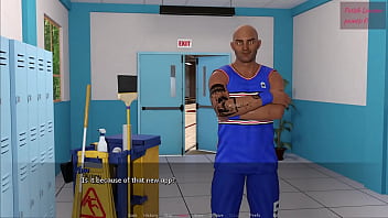 Fetish locator #04 blonde bbw needs to learn how to give a good blowjob