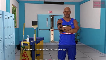 Fetish locator #04 blonde bbw needs to learn how to give a good blowjob