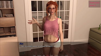 Fetish locator #04 blonde bbw needs to learn how to give a good blowjob