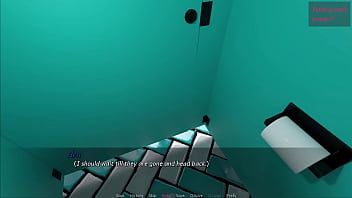 Fetish locator #04 blonde bbw needs to learn how to give a good blowjob