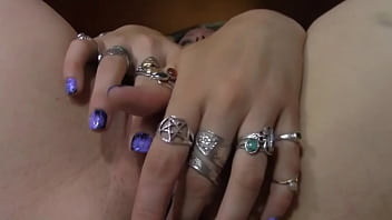 Flower girl panty stuff