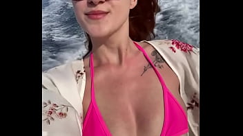 Repost if you would like to be here with me