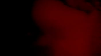 Jorge comendo a loira gostosa