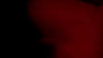 Jorge comendo a loira gostosa