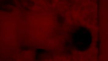 Jorge comendo a loira gostosa