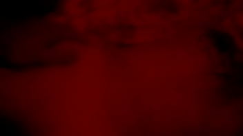 Jorge comendo a loira gostosa