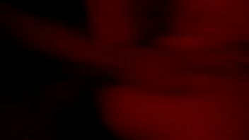 Jorge comendo a loira gostosa