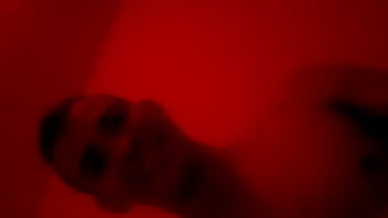 Jorge comendo a loira gostosa