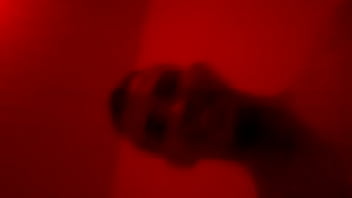 Jorge comendo a loira gostosa