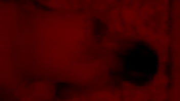 Jorge comendo a loira gostosa