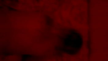 Jorge comendo a loira gostosa