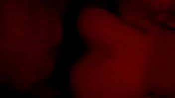 Jorge comendo a loira gostosa