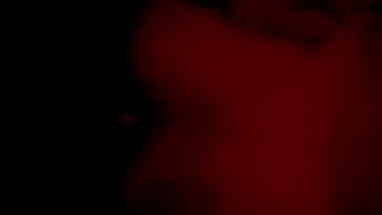 Jorge comendo a loira gostosa