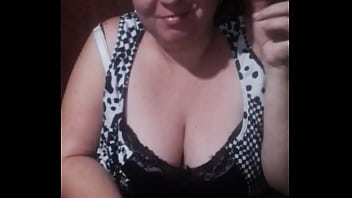 Cleo conocela es super hot