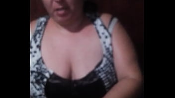 Cleo conocela es super hot