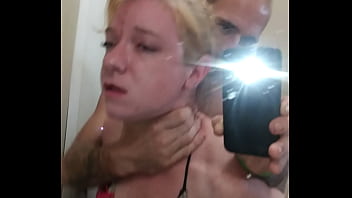 Girlfriend Gets Fucked thumbnail