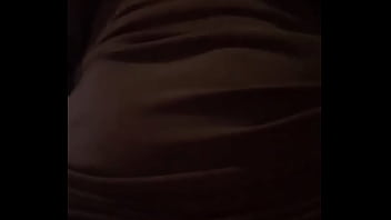 Landing strip supremacy who do i have to beg to get a creampie around here