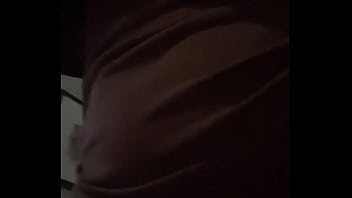 Landing strip supremacy who do i have to beg to get a creampie around here