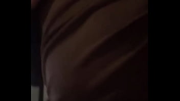 Landing strip supremacy who do i have to beg to get a creampie around here