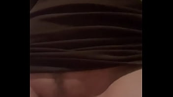 Landing strip supremacy who do i have to beg to get a creampie around here