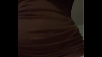 Landing strip supremacy who do i have to beg to get a creampie around here