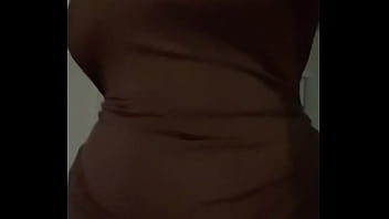 Landing strip supremacy who do i have to beg to get a creampie around here