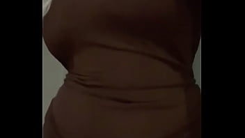 Landing strip supremacy who do i have to beg to get a creampie around here