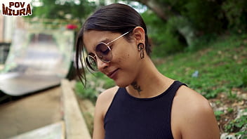 Casting girls on medellin i met this amazing new girl