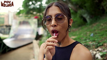 Casting girls on medellin i met this amazing new girl