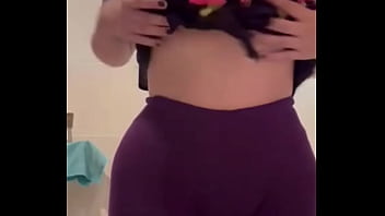 Necesito una gran polla urgentemente