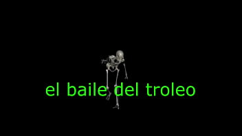 Necesito una gran polla urgentemente