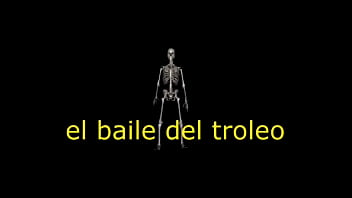 Necesito una gran polla urgentemente