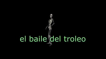 Necesito una gran polla urgentemente