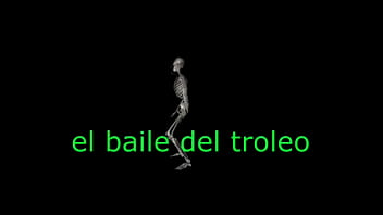 Necesito una gran polla urgentemente