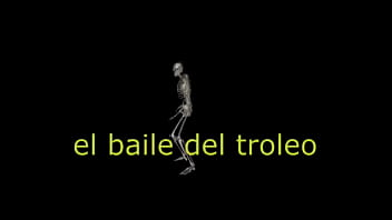 Necesito una gran polla urgentemente