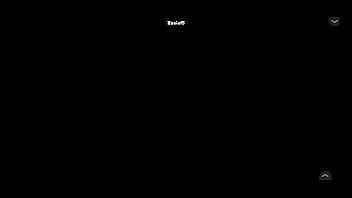 Busty detective will do anything to get her case done playthrough part3