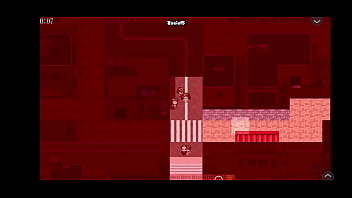 Busty detective will do anything to get her case done playthrough part3