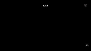 Busty detective will do anything to get her case done playthrough part3