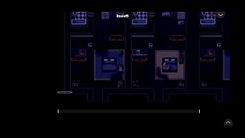 Busty detective will do anything to get her case done playthrough part3