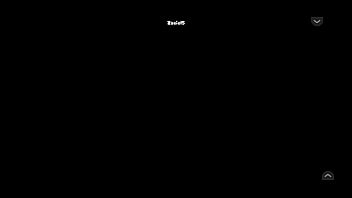 Busty detective will do anything to get her case done playthrough part3