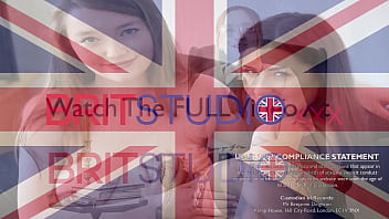 Office secretary wants you to cheat on your wife