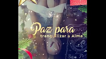 Julia christmas 2024