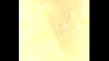 Julia christmas 2024