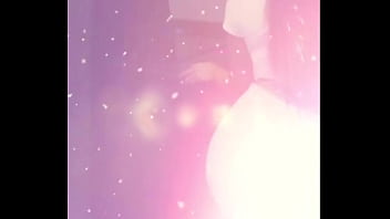 Julia christmas 2024