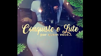 Julia christmas 2024